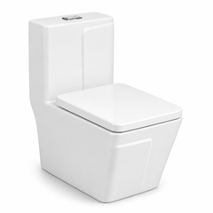 أوسكار وايت مرحاض (WC)