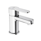 Basin Mixer