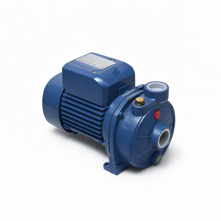 Padrello CP 158