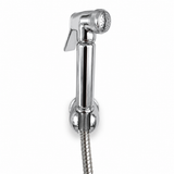 Chrome Bidet Sprayer