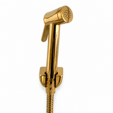 Gold Bidet Sprayer