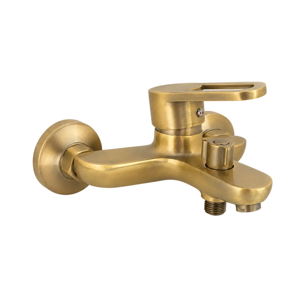 Gold Hanba