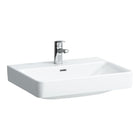 Vanities